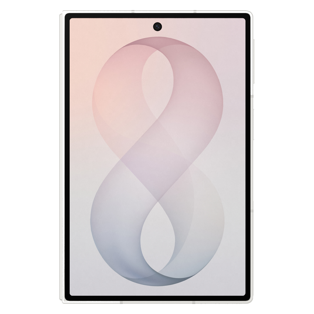 Samsung Galaxy Z Fold8