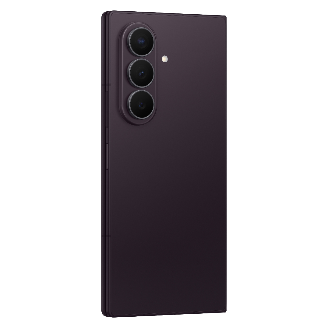 Samsung Galaxy Z Fold8 Ultra
