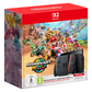 Nintendo Switch 2 + Mario Kart World bundle