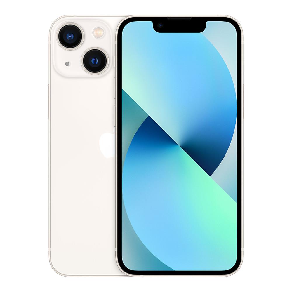 Apple iPhone 13 Mini - Refurbished