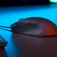 Turtle Beach Pure SEL - Ultra-Light RGB Gaming Mouse in Black - 8,000 DPI