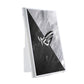 ASUS ROG Strix XG16AHP-W - 39.6 cm (15.6") - 1920 x 1080 pixels Full HD LED Monitor