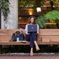 HP Elite Dragonfly Chromebook - Touchscreen - 34.3 cm (13.5") - Intel® Core™ i5-1245U - 8 GB LPDDR4x-SDRAM - 128 GB SSD - Wi-Fi 6 - ChromeOS - Grey