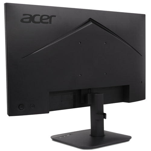 Acer KA242YG - 60.5 cm (23.8&quot;) - 1920 x 1080 pixels FHD LED Monitor