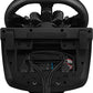 Logitech G - G923 Racing Wheel and Pedals for PC / PS4 / PS5