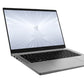 Razer Blade 14 Laptop - 35.6 cm (14") - AMD Ryzen™ 9 8945HS - 32 GB DDR5-SDRAM - 1 TB SSD - NVIDIA GeForce RTX 4070 - Wi-Fi 7 - Windows 11 Home - Silver