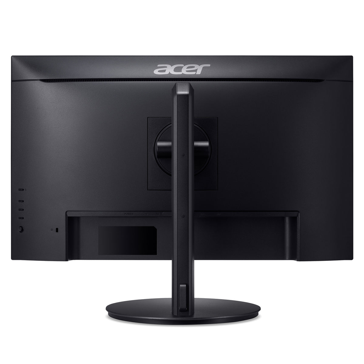 Acer CB2 Vero CB272U - 68.6 cm (27") - 2560 x 1440 pixels QHD LED Monitor