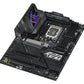 ASUS ROG STRIX Z790-E GAMING WIFI II ATX Motherboard - Intel Z790 LGA 1700