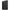 Western Digital Elements Portable external hard drive 3 TB Black