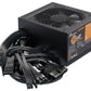 Seasonic B12 BC - 850W 80+ Bronze Non-Modular Power Supply Unit