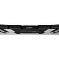 Kingston Technology FURY 48GB 1 x 48 GB DDR5 6000 MHz memory module