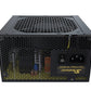 Seasonic CORE GM - 850W 80+ Gold Semi-Modular Power Supply Unit