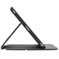 Targus Pro-Tek Folio Case for 10.5" iPad in Black
