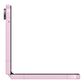 Samsung Galaxy Z Flip8