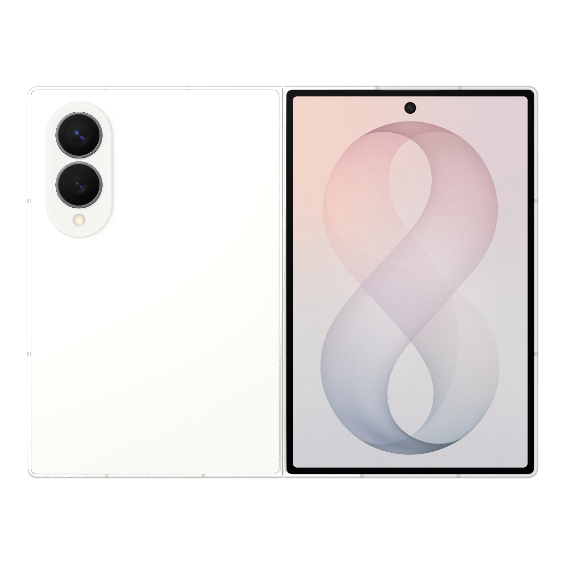 Samsung Galaxy Z Fold8