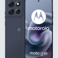 Motorola Moto G86