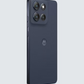 Motorola Moto G86