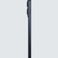 Motorola Moto G86