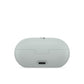 Apple Beats Solo Buds - True Wireless Stereo (TWS) In-ear Earbuds in Storm Grey