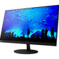 Lenovo L28U-30 - 71.1 cm (28") - 3840 x 2160 pixels 4K UHD LED Monitor