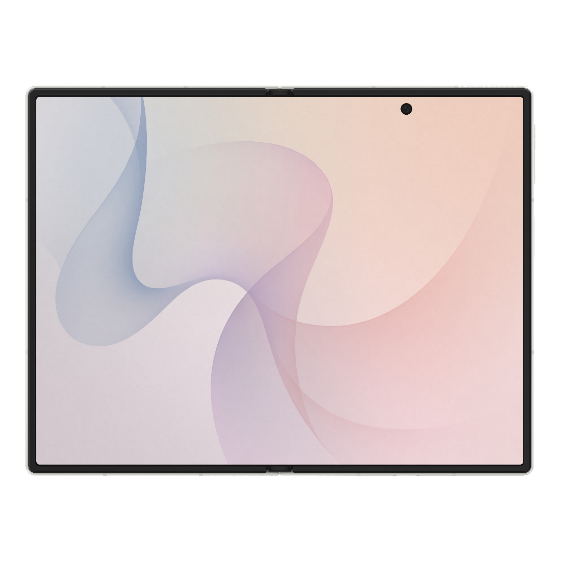 Samsung Galaxy Z Fold8
