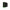 Seagate Game Drive Hub for Xbox - External HDD in Black - 8 TB