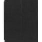 Mobilis Folio Protective Case for 11" Universal Tablet in Black