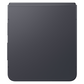 Samsung Galaxy Z Flip8