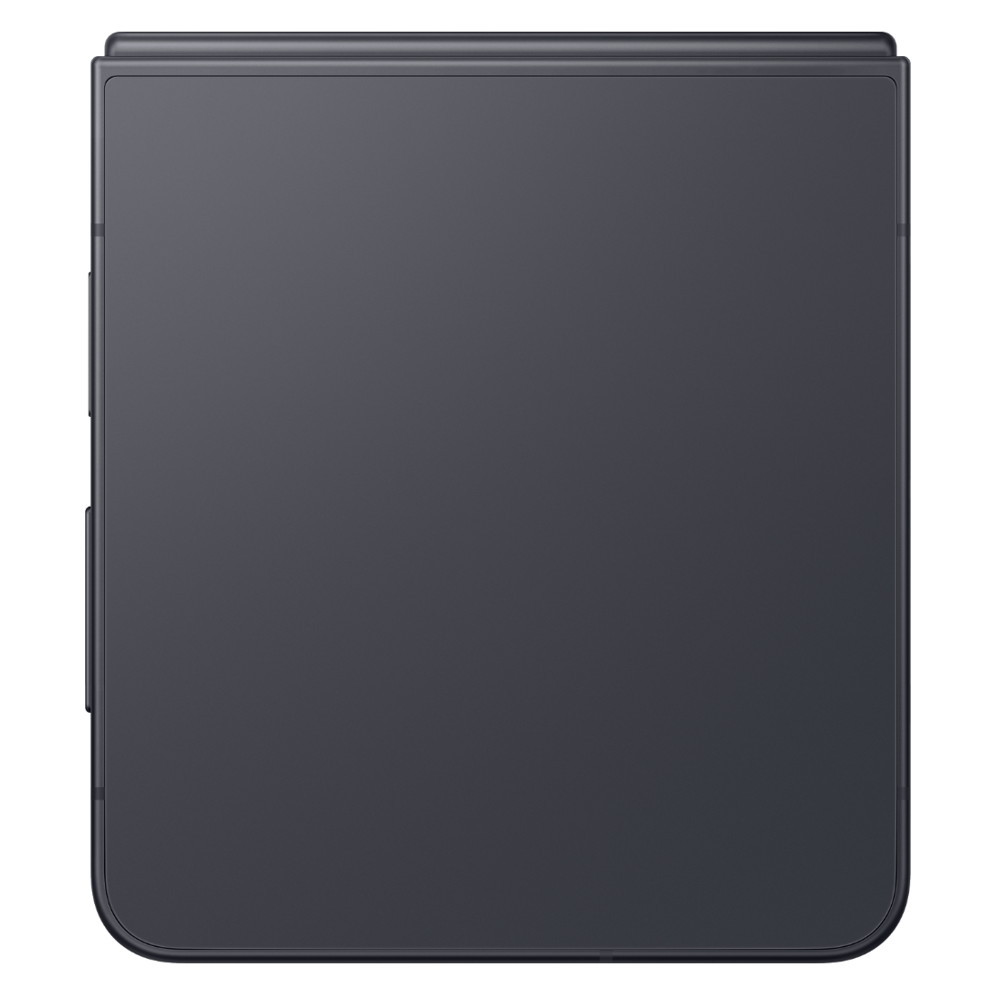 Samsung Galaxy Z Flip8