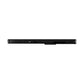 ASUS ROG Flow Z13 Hybrid (2-in-1) - 34 cm (13.4") - Touchscreen - Intel® Core™ i9-12900H - 16 GB LPDDR5-SDRAM - 1 TB SSD - NVIDIA GeForce RTX 3050 Ti - Wi-Fi 6E - Windows 11 Home - Black