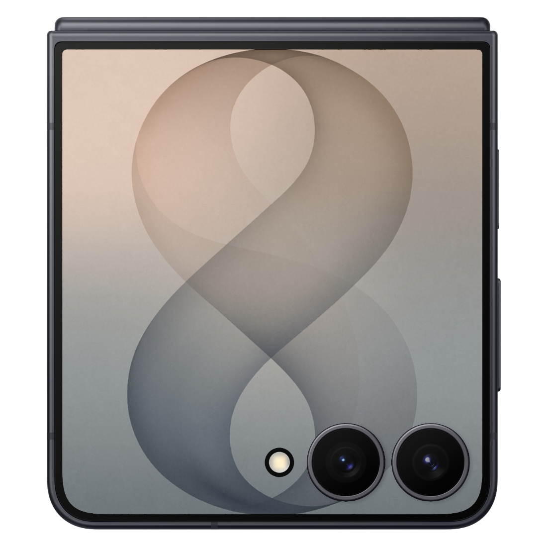 Samsung Galaxy Z Flip8