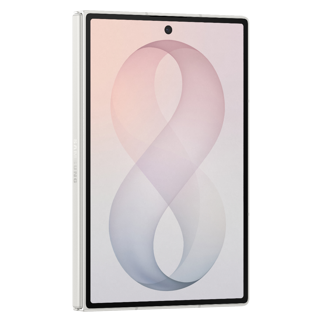 Samsung Galaxy Z Fold8