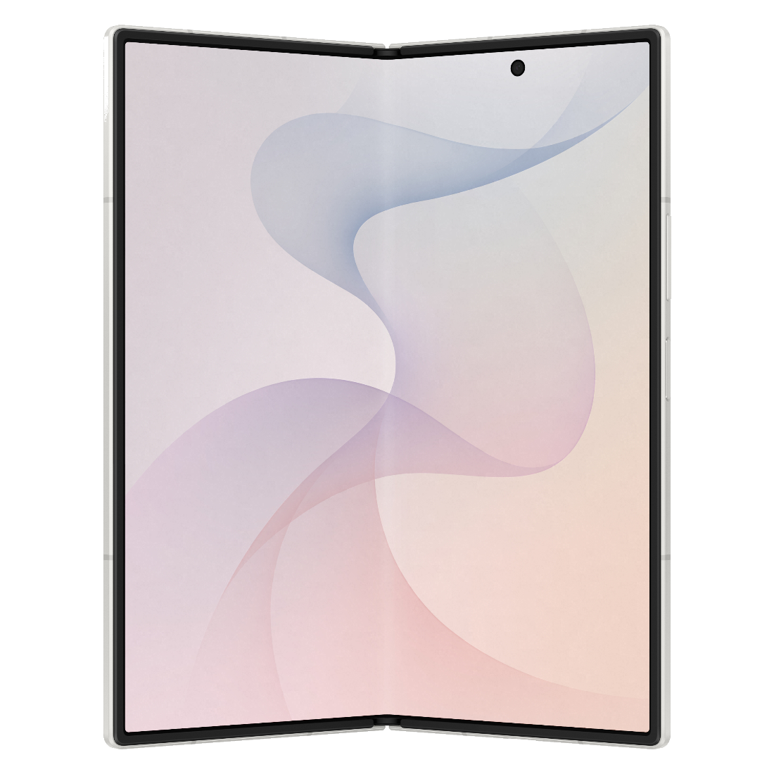 Samsung Galaxy Z Fold8 Ultra