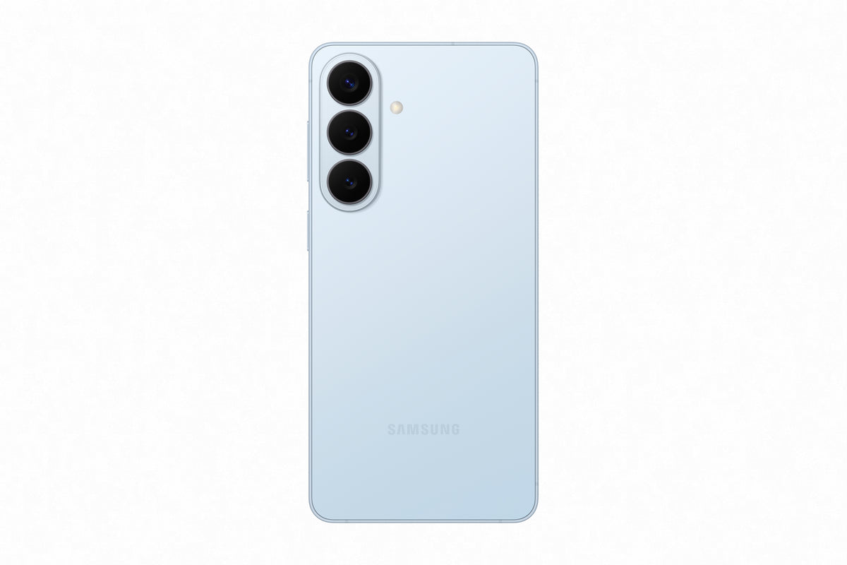 Samsung Galaxy S26+