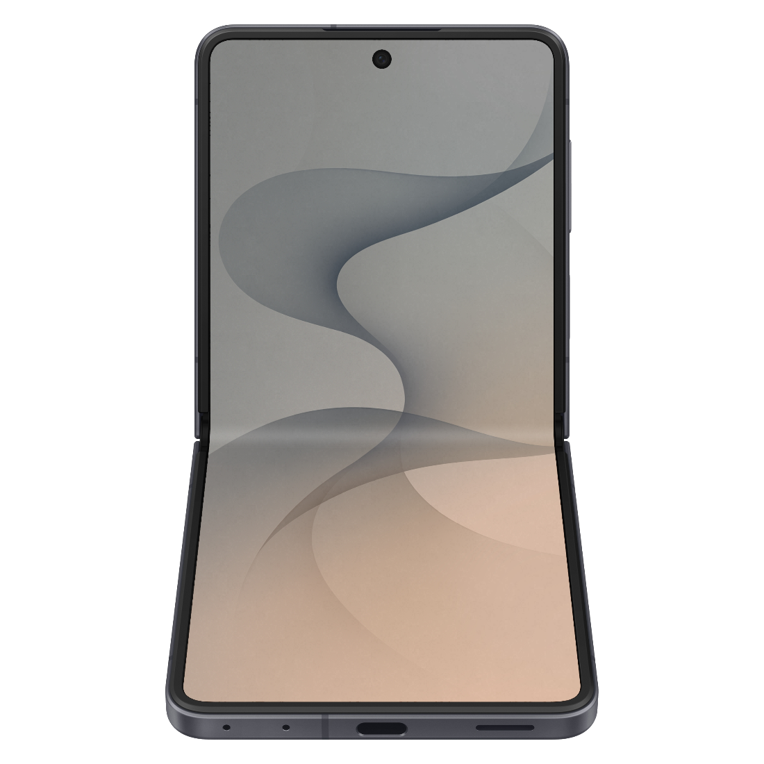 Samsung Galaxy Z Flip8