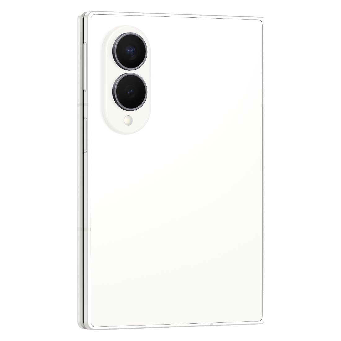 Samsung Galaxy Z Fold8