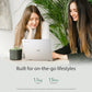ASUS Chromebook Flip CM3 - 30.5 cm (12") - Touchscreen - MediaTek MT8192 - 4 GB LPDDR4x-SDRAM - 128 GB eMMC - Wi-Fi 5 - ChromeOS - Silver