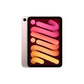Apple iPad mini (2021) - 8.3" - Wi-Fi + Cellular - Refurbished