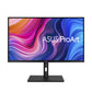 ASUS ProArt PA329CV - 81.3 cm (32") - 3840 x 2160 pixels 4K Ultra HD LED Monitor