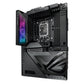 ASUS ROG MAXIMUS Z790 HERO BTF ATX motherboard - Intel Z790 LGA 1700