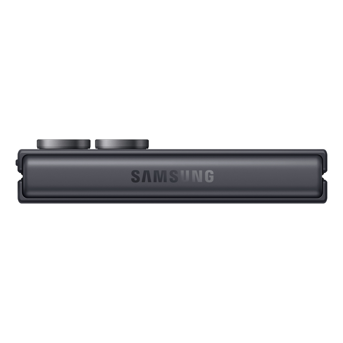 Samsung Galaxy Z Flip8