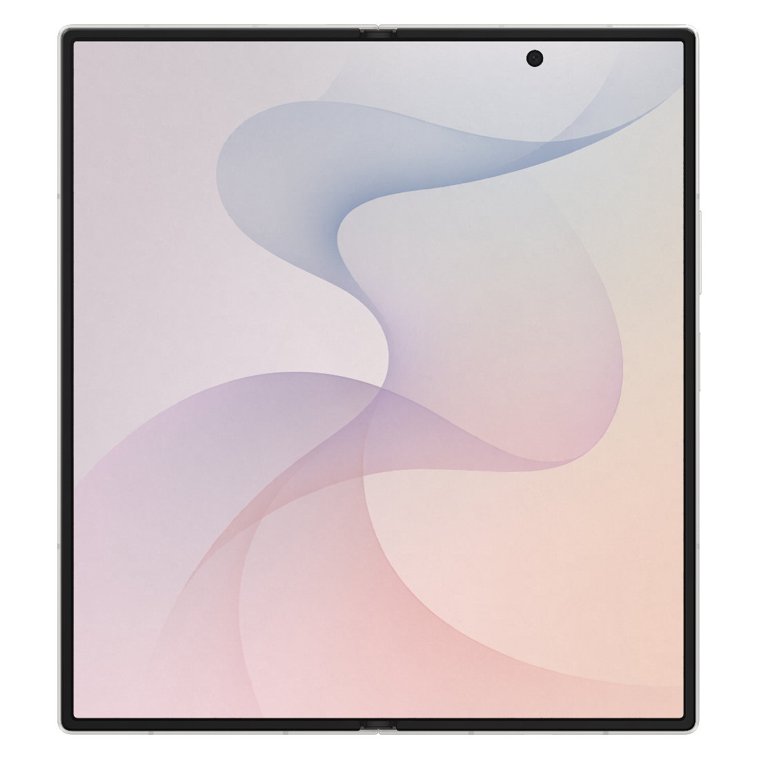 Samsung Galaxy Z Fold8 Ultra