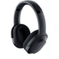 Razer Barracuda - USB Type-C Wired & Bluetooth Wireless Headset in Black
