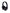 Razer Barracuda - USB Type-C Wired & Bluetooth Wireless Headset in Black