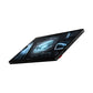 ASUS ROG Flow Z13 Hybrid (2-in-1) - 34 cm (13.4") - Touchscreen - Intel® Core™ i9-12900H - 16 GB LPDDR5-SDRAM - 1 TB SSD - NVIDIA GeForce RTX 3050 Ti - Wi-Fi 6E - Windows 11 Home - Black