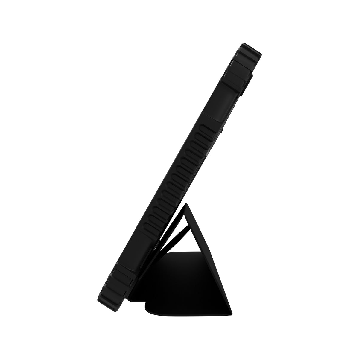 MAXCases Extreme Folio-X for 10.9&quot; iPad in Black