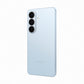 Samsung Galaxy S26