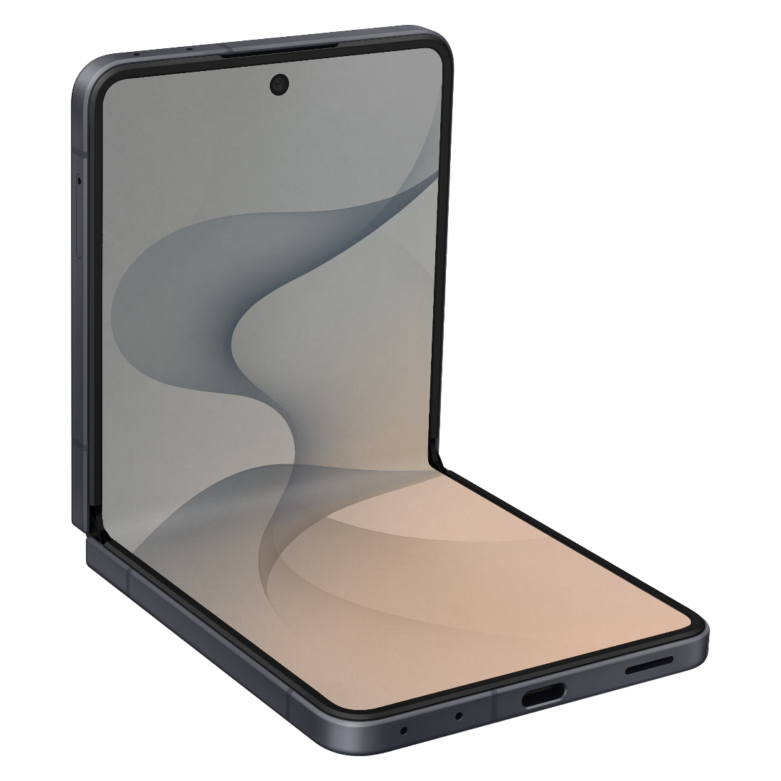 Samsung Galaxy Z Flip8