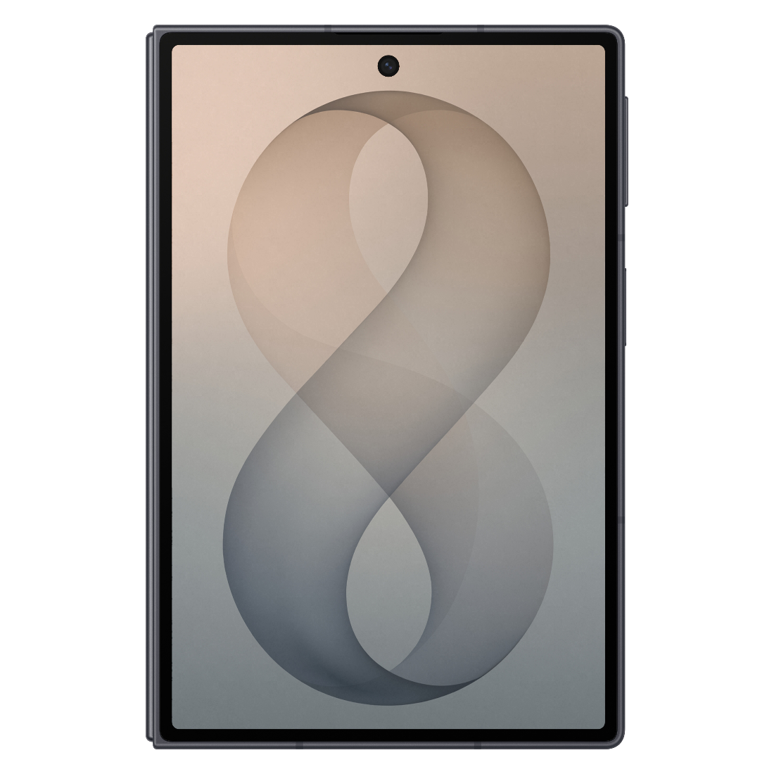 Samsung Galaxy Z Fold8