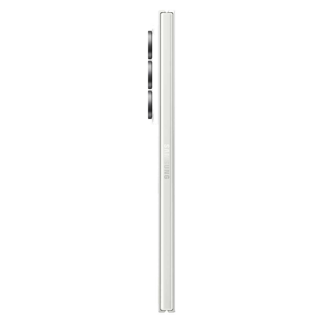 Samsung Galaxy Z Fold8 Ultra